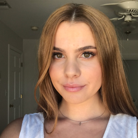 amandagdavis123